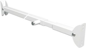 Afbeelding - 1243896-jpg